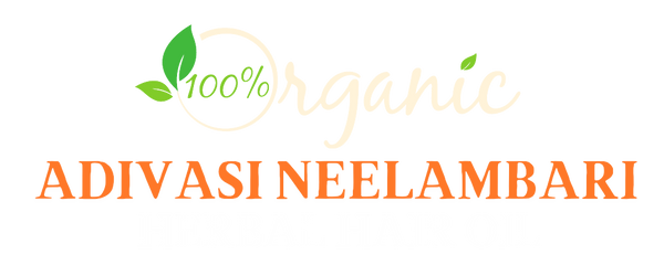 adivasiabhi.com